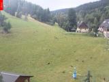 webkamera Ostru�n�
