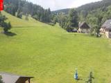 webkamera Ostru�n�