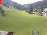 webkamera Ostru�n�