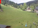 webkamera Ostru�n�