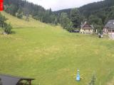 Webcam Ostrun