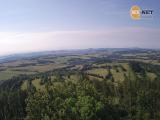 Annensk� vrch - kostel 1