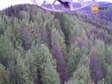 Mal� Mor�vka - Karlov
