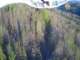 Mal� Mor�vka - Karlov