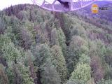 Mal� Mor�vka - Karlov