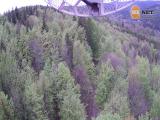 Mal� Mor�vka - Karlov