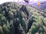 Mal� Mor�vka - Karlov