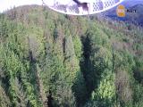 Mal� Mor�vka - Karlov