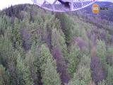 Mal� Mor�vka - Karlov