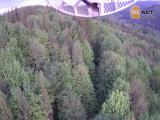Mal� Mor�vka - Karlov