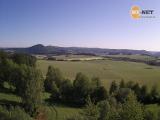 Slezsk� Harta - Razov�