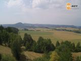 Slezsk� Harta - Razov�