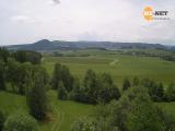 Slezsk Harta - Razov