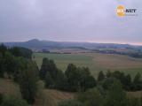 Slezsk� Harta - Razov�