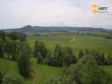 Slezsk Harta - Razov