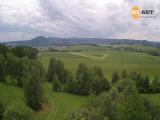Slezsk Harta - Razov