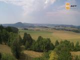Slezsk� Harta - Razov�