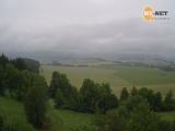 Slezsk� Harta - Razov�