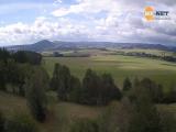 Slezsk Harta - Razov