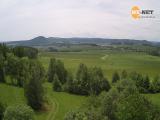 Slezsk Harta - Razov