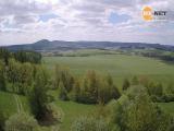 Slezsk Harta - Razov