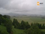 Slezsk� Harta - Razov�