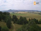 Slezsk Harta - Razov
