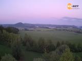 Slezsk� Harta - Razov�