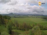 Slezsk� Harta - Razov�