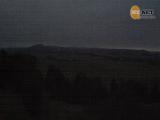 Slezsk� Harta - Razov�
