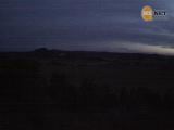 Slezsk� Harta - Razov�