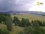Slezsk Harta - Razov
