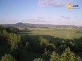 Slezsk� Harta - Razov�