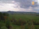 Slezsk� Harta - Razov�