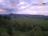 Slezsk� Harta - Razov�