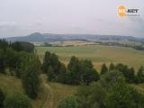 Slezsk Harta - Razov