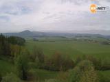 Slezsk� Harta - Razov�