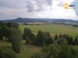 Slezsk Harta - Razov