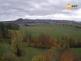 Slezsk Harta - Razov