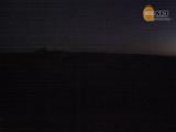 Slezsk� Harta - Razov�