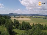 Slezsk� Harta - Razov�