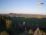 Slezsk� Harta - Razov�