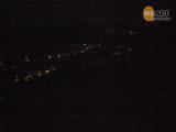 Karlovice