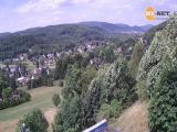 Karlovice