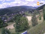 Karlovice