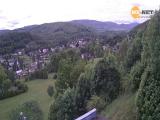 Karlovice