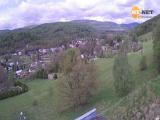 Karlovice