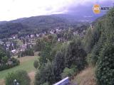 Karlovice