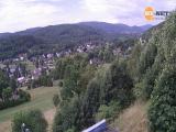 Karlovice
