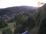 Karlovice